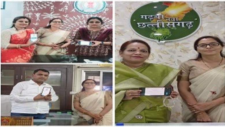 आयुर्वेद में वर्णित प्रकृति परीक्षण के माध्यम से व्यक्तिगत स्वास्थ्य योजना, आहार-विहार तथा समय पूर्व होने वाले रोगों से बचाव, निदान एवं उपचार