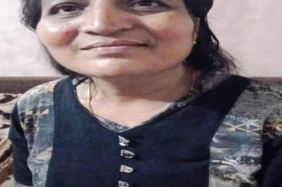 मुख्यमंत्री विशेष स्वास्थ्य सहायता योजना की मदद से सुनीता अग्रवाल ने जीती कैंसर से जंग