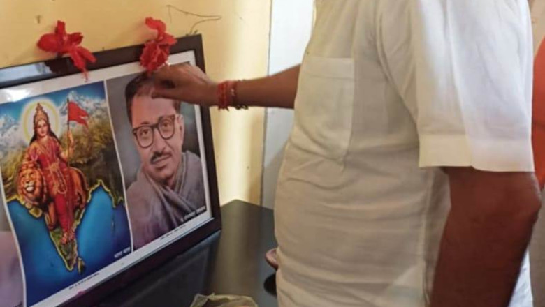 आयुष्मान शिविर का सफल आयोजन...