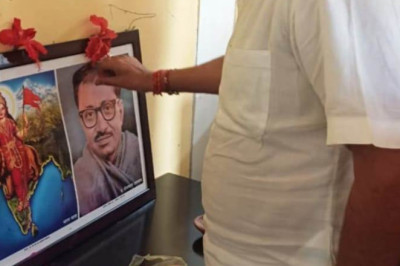 आयुष्मान शिविर का सफल आयोजन...