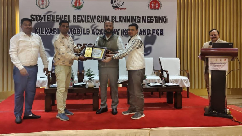 आवास योजना में रिश्वत का आरोप सिद्ध, रोजगार सहायक पद से हटाए गए...