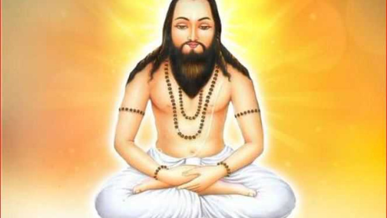 ग्राम बासुला में गुरूघासीदास जयंती एवं मड़ई २० दिसंबर को...
