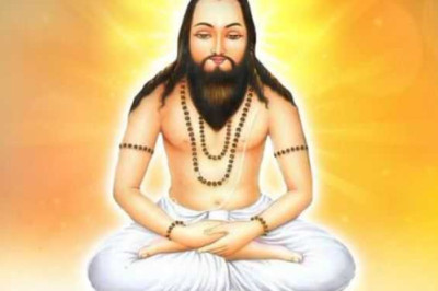 ग्राम बासुला में गुरूघासीदास जयंती एवं मड़ई २० दिसंबर को...