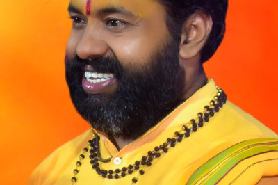शिव महापुराण...