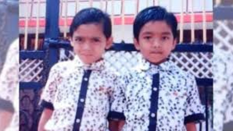 खेलते-खेलते गायब हो गए दो जुड़वा भाई, कुएं में दोनों की मिली लाश...