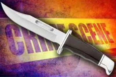 दुर्ग : 16 वर्षीय किशोर की हत्या , मड़ई मेले में कुछ लोगों से विवाद के बाद हुआ लापता...