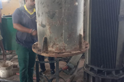 निगम भिलाई एवं रिसाली क्षेत्र में 3 व 4 जनवरी को पेयजल आपूर्ति पूर्णतः बाधित रहेगी...