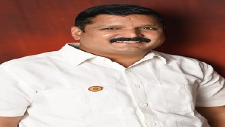 कांग्रेस से महापौर पद के दावेदार अमित‌ खंडेलवाल का दावा मजबूती से उभरा