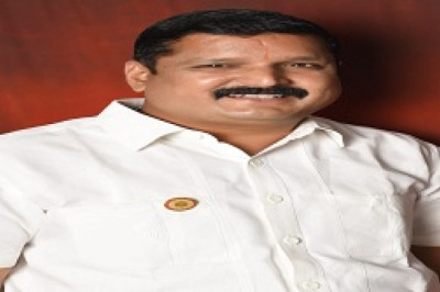 कांग्रेस से महापौर पद के दावेदार अमित‌ खंडेलवाल का दावा मजबूती से उभरा