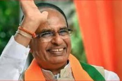 केंद्रीय कृषि मंत्री शिवराज सिंह चौहान कल छत्तीसगढ़ में, लोगों को देंगे प्रधानमंत्री आवास की सौगात…
