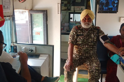 मुख्यमंत्री शहरी स्लम स्वास्थ्य योजना का लाभ लेने अब घर बैठे पंजीयन की सुविधा