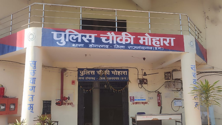 ऑपरेशन ‘‘मुस्कान’’ के तहत गुम नाबालिक बालिका दस्तयाब अपहृता को जबलपुर( मध्य प्रदेश) से किया गया बरामद