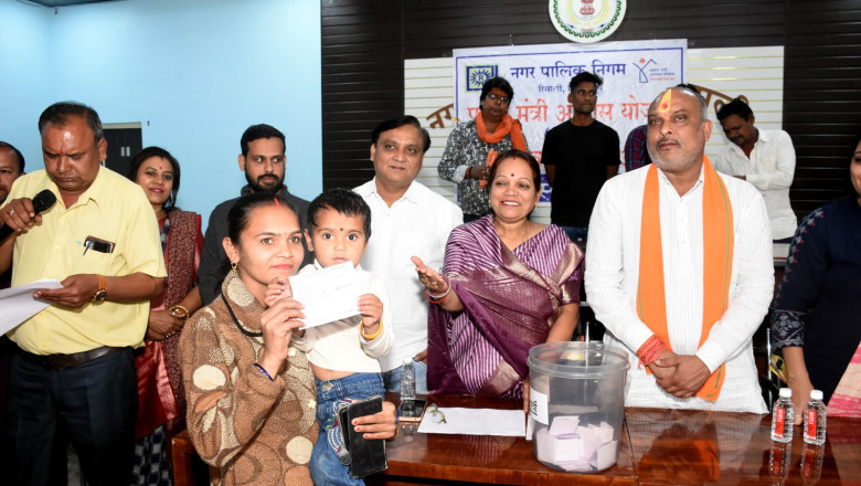 अधिकारी समस्या की अनसुनी करे तो संपर्क करें विधायक - ललित