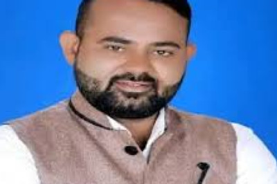 ब्रेकिंग न्यूज़ : महादेव सट्टा चलाने का आरोपी रवि मिश्रा गिरफ्तार