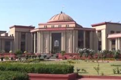 महाकुंभ के लिए रूम बुकिंग के नाम पर एडिशनल एजी सुनील काले और डिप्टी एजी विनय पांडे से हुई ऑनलाइन ठगी...