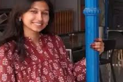 अफसर के भतीजी की सड़क हादसे में मौत...