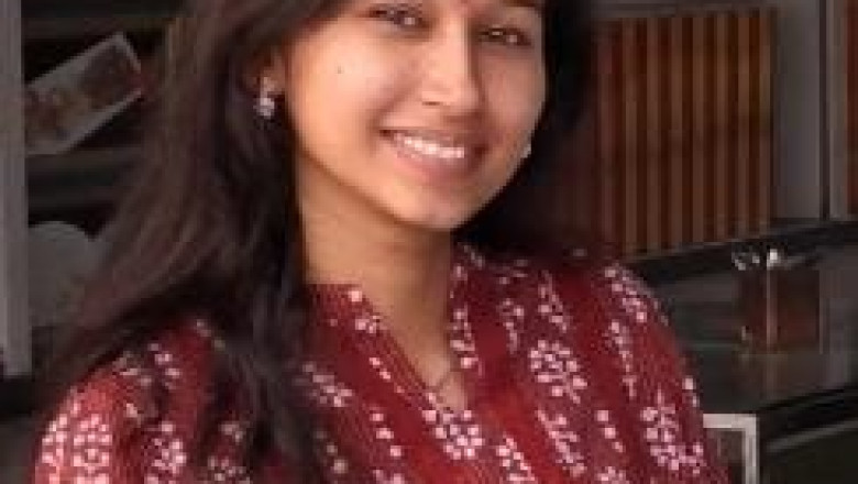 भिलाई -3 जिम जाने निकली युवती सड़क हादसे का हुई शिकार ....