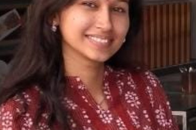 भिलाई -3 जिम जाने निकली युवती सड़क हादसे का हुई शिकार ....