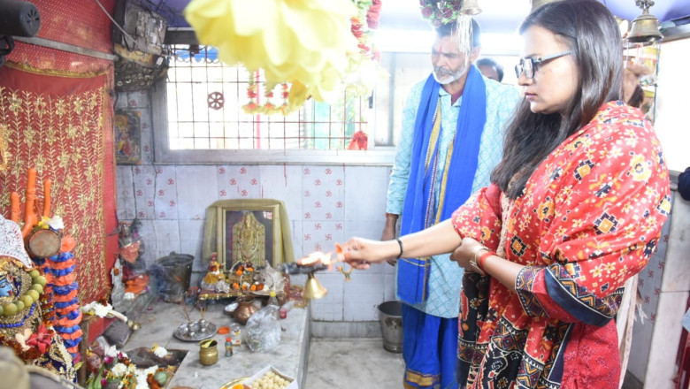 नगरीय निकाय/त्रिस्तरीय पंचायत आम निर्वाचन 2025 के दौरान कानून-व्यवस्था बनाये रखने दिशा-निर्देश जारी....