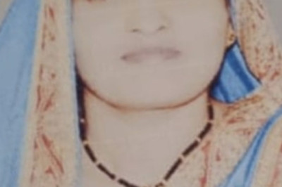 राजनंदगांव कन्हारपुरी वार्ड नं 34 से कौशल्या साहू ने भाजपा से की मजबूत दावेदारी.....