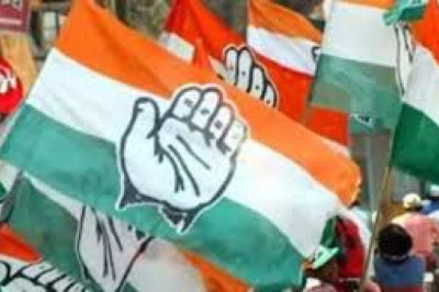 नई मुसीबत कांग्रेस के लिए : प्रमोद दुबे के इलाके से चुनाव लड़ना चाहते है एजाज ढेबर...