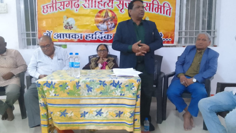 नेताजी की चलती तो द्वितीय विश्व युद्ध के दौरान ही हमारा देश स्वतंत्र हो गया होता अशोक चौधरी