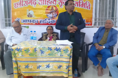 नेताजी की चलती तो द्वितीय विश्व युद्ध के दौरान ही हमारा देश स्वतंत्र हो गया होता अशोक चौधरी