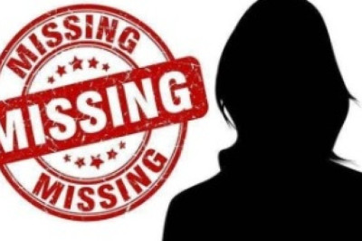 पुलिस द्वारा ऑपरेशन मुस्कान के तहत   गुम हुये बच्चों को उनके परिजनों से मिलवाया...