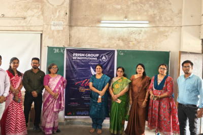 डॉ खूबचंद बघेल शासकीय महाविद्यालय भिलाई -3  में रोजगार मेला का आयोजन किया गया ...