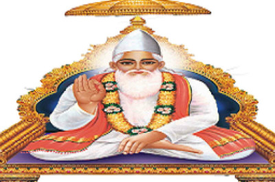 कबीर सत्संग समारोह आज से