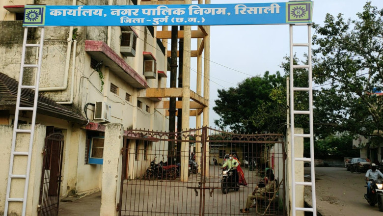 दो दिनों तक नहीं खुलेगा नल...