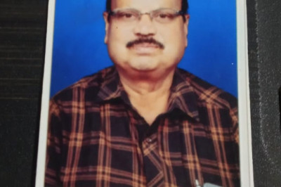 शैंकी बग्गा को राजनांदगांव निगम का अध्यक्ष बनाने की अनुशंसा....