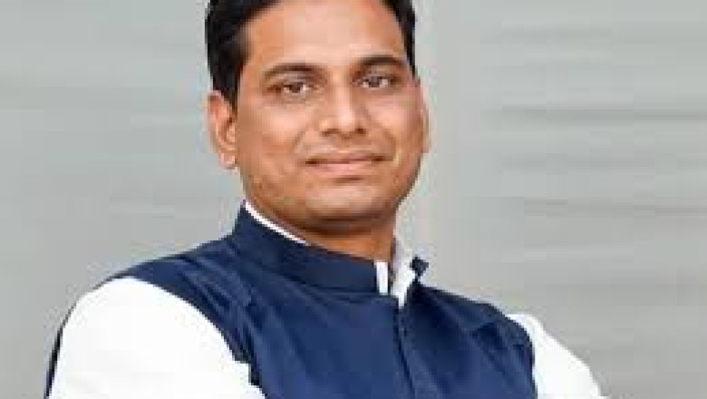 ब्रेकिंग न्यूज़ : बलौदाबाजार हिंसा केस में सुप्रीम कोर्ट ने दी राहत,विधायक देवेंद्र यादव को मिली जमानत...