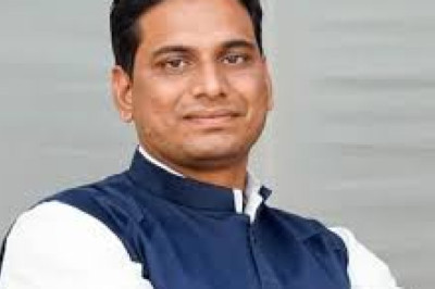 ब्रेकिंग न्यूज़ : बलौदाबाजार हिंसा केस में सुप्रीम कोर्ट ने दी राहत,विधायक देवेंद्र यादव को मिली जमानत...