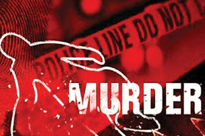 पति ने जंगल में रची खौफनाक साजिश, पत्नी की शक की आदत से परेशान होकर पत्नी की कर दी हत्या फिर सबूत मिटाने जलाया शव....