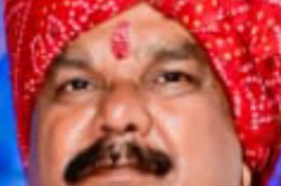 छत्तीसगढ़ की चहुंमुखी विकास के लिए बहुवर्ग हितैषी बजट-- राजेश गुप्ता अग्रहरि...