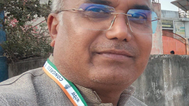 डिजिटल को ध्वस्त और मोदी की गारंटी को पस्त करने वाला बजट - रूपेश दुबे...