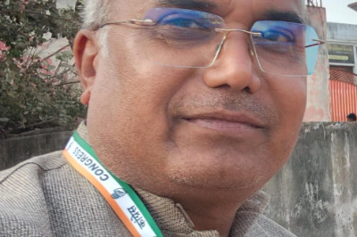 डिजिटल को ध्वस्त और मोदी की गारंटी को पस्त करने वाला बजट - रूपेश दुबे...