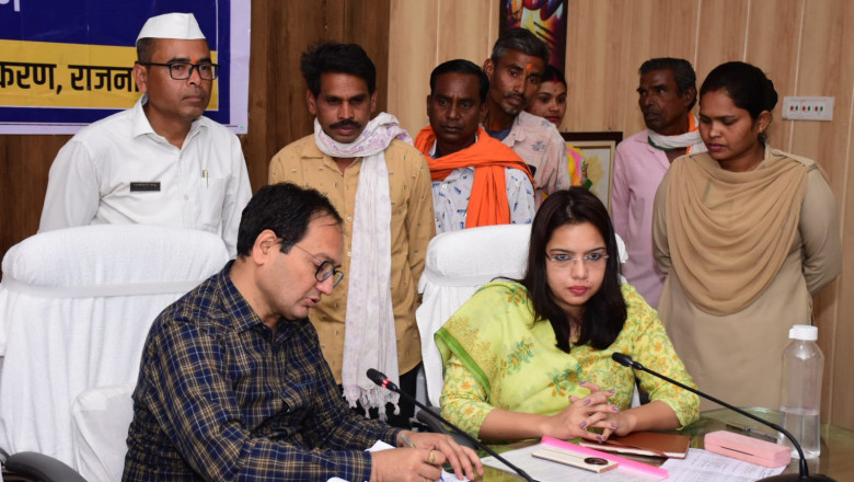प्रधानमंत्री इंटर्नशिप योजना के तहत रजिस्ट्रेशन 12 मार्च तक...