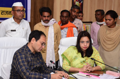 प्रधानमंत्री इंटर्नशिप योजना के तहत रजिस्ट्रेशन 12 मार्च तक...