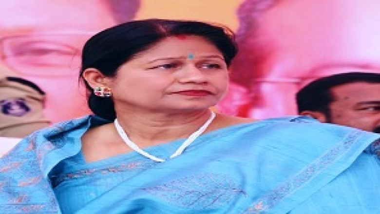 महापौर के कार्यकाल के प्रथम माह में शासन की किया 25 करोड़ राशि स्वीकृति,महापौर ने शासन के प्रति से आभार व्यक्त किया: