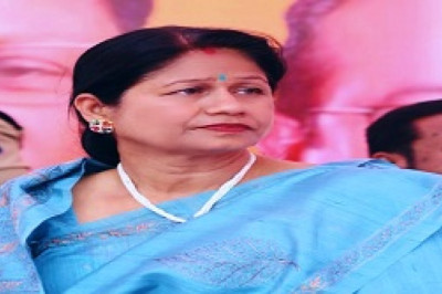 महापौर के कार्यकाल के प्रथम माह में शासन की किया 25 करोड़ राशि स्वीकृति,महापौर ने शासन के प्रति से आभार व्यक्त किया: