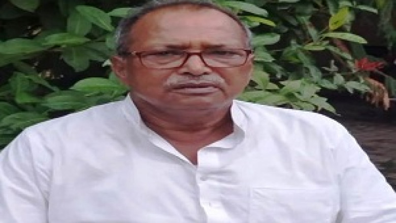 हाईकोर्ट के निर्देश पर बनने वाली कमेटी में हो सभी याचिकाकर्ताओं का प्रतिनिधित्व