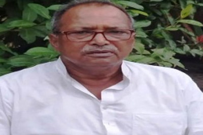 हाईकोर्ट के निर्देश पर बनने वाली कमेटी में हो सभी याचिकाकर्ताओं का प्रतिनिधित्व