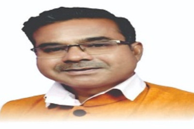 महापौर को इस्तीफा दे देना चाहिए- सुरेन्द्र देवांगन