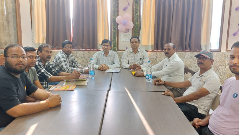 विश्व उपभोक्ता दिवस 15 मार्च को आयोजन