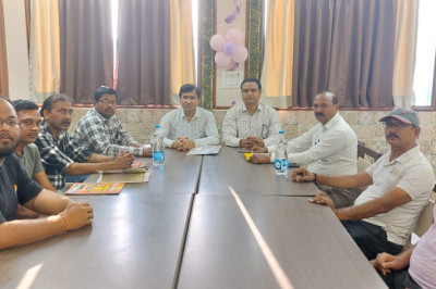 विश्व उपभोक्ता दिवस 15 मार्च को आयोजन