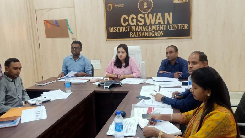 उल्लास नवभारत साक्षरता कार्यक्रम  - राष्ट्रव्यापी साक्षरता परीक्षा महाभियान 23 मार्च को...