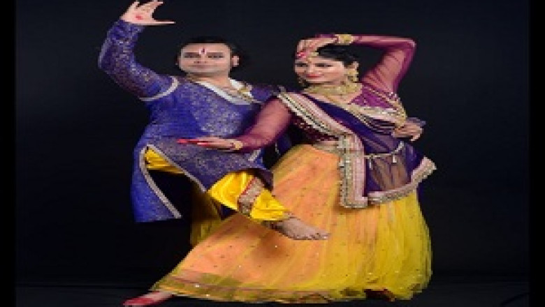 सरकारधानी राजनांदगांव में आज से अन्र्तराष्ट्रीय कलाकारों का समागम इंदिरा कला संगीत विश्वविद्यालय खैरागढ़ के कुलपति व संभागायुक्त सत्यनारायण राठौर जी का सामाजिक सांस्कृतिक संस्थाओं द्वारा अभिनंदन