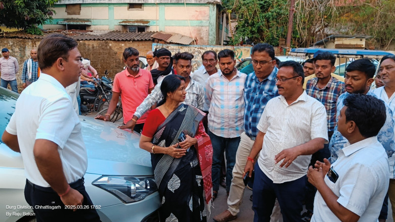 निगम ने व्यापारियों को चेतावनी दी,वे सड़कों और नालियों पर कब्जा न करें,यातायात और स्वच्छता से संबंधित समस्याओं का समाधान किया जा सके: